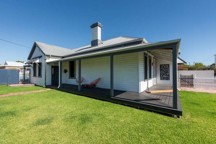 Fourth view of Homely house listing, 35 Moore Street, Bunbury WA 6230