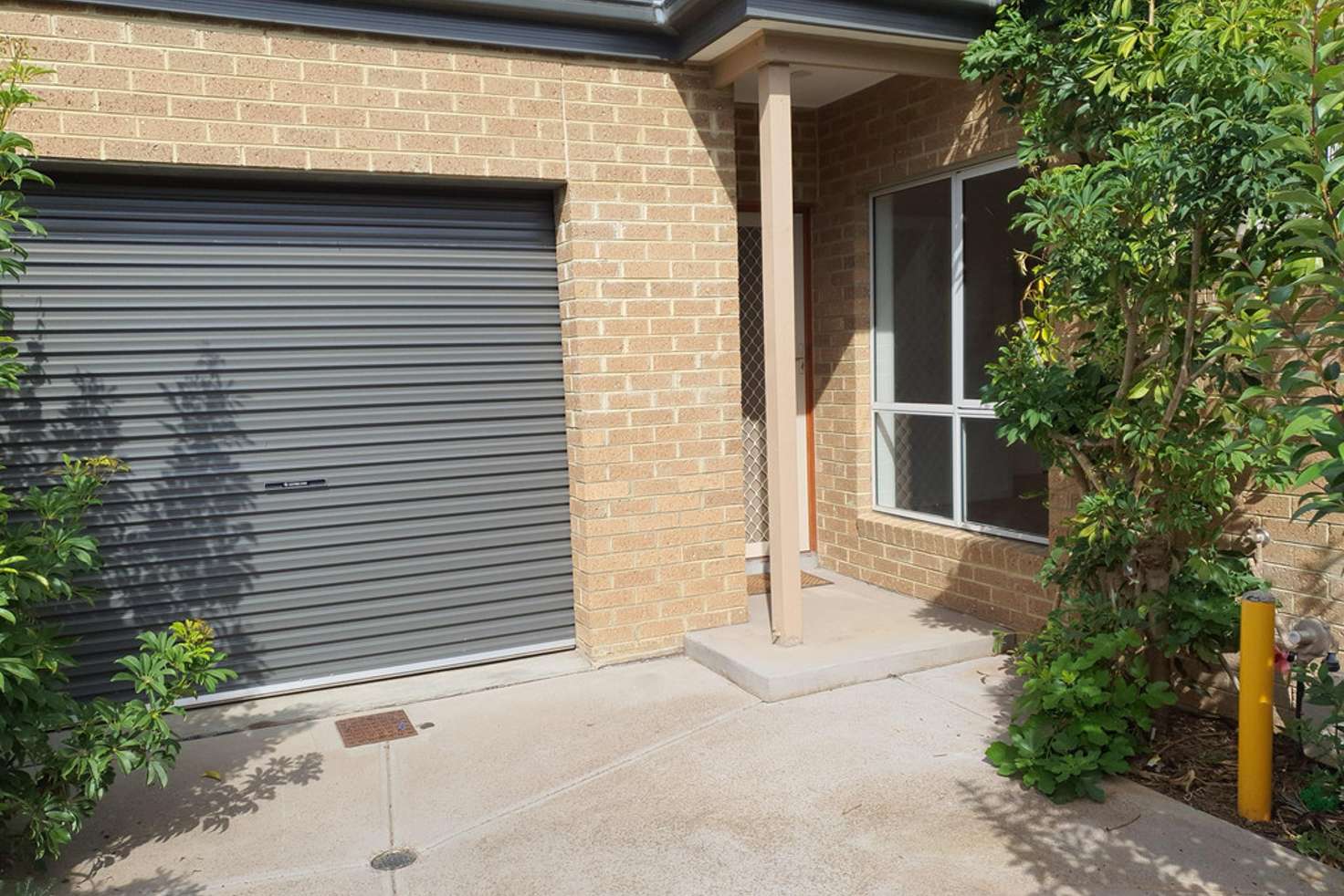 Main view of Homely unit listing, 2B Nunniong St, Werribee VIC 3030