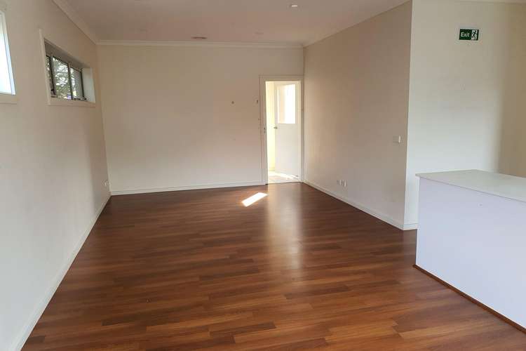 Second view of Homely unit listing, 2B Nunniong St, Werribee VIC 3030