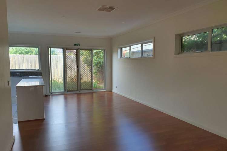 Fifth view of Homely unit listing, 2B Nunniong St, Werribee VIC 3030