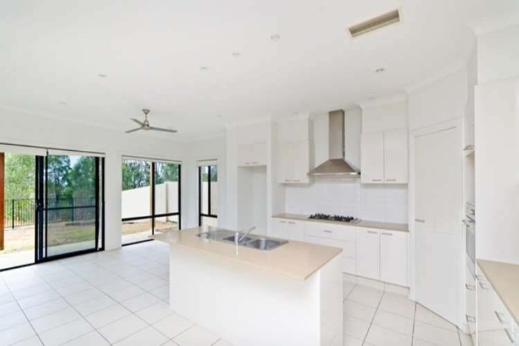 Fourth view of Homely house listing, 5 Zane Street, Molendinar QLD 4214