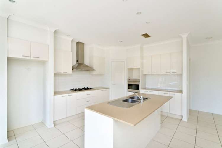 Fifth view of Homely house listing, 5 Zane Street, Molendinar QLD 4214