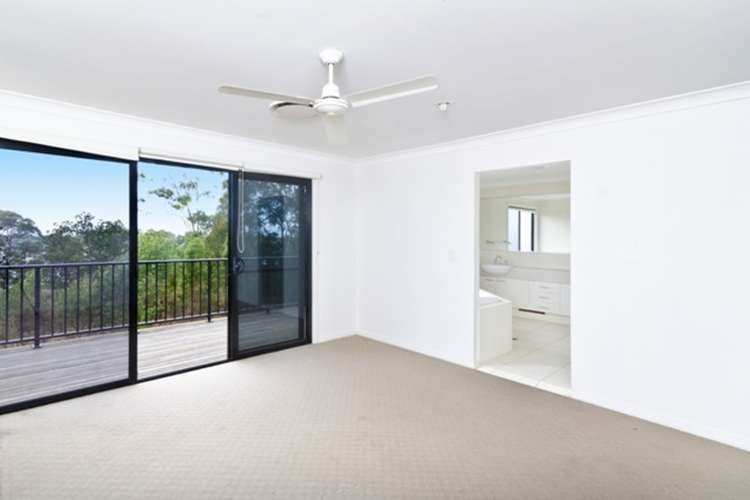 Sixth view of Homely house listing, 5 Zane Street, Molendinar QLD 4214