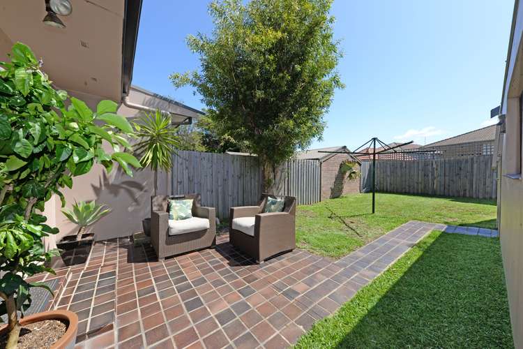 Fourth view of Homely house listing, 12 Kingsford Street, Maroubra NSW 2035