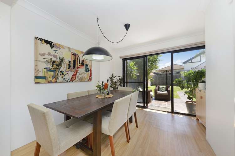 Sixth view of Homely house listing, 12 Kingsford Street, Maroubra NSW 2035