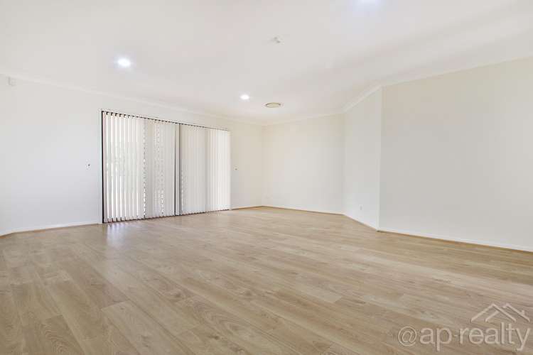 Third view of Homely house listing, 14 Ascot Avenue, Forest Lake QLD 4078