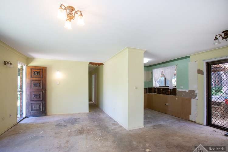 Fifth view of Homely house listing, 9-11 Sandpiper Street, Wellington Point QLD 4160