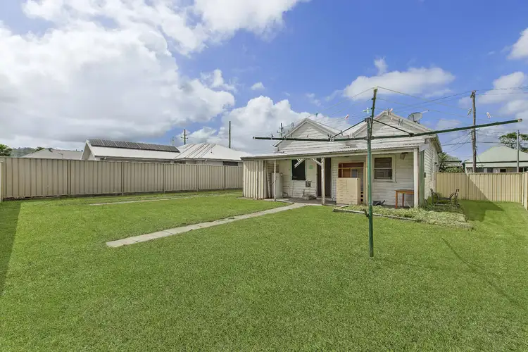 Second view of Homely house listing, 23 First Street, Boolaroo NSW 2284