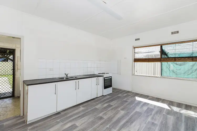 Third view of Homely house listing, 23 First Street, Boolaroo NSW 2284