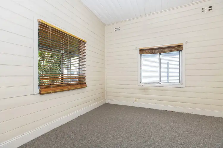 Seventh view of Homely house listing, 23 First Street, Boolaroo NSW 2284