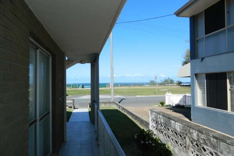 Second view of Homely unit listing, 2/62 Marine Parade, Miami QLD 4220