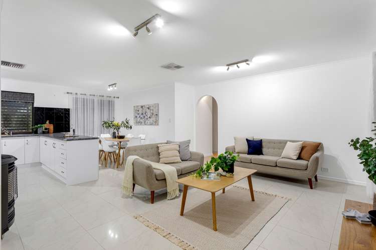 Third view of Homely house listing, 13 Cargo Court, Seaford Rise SA 5169