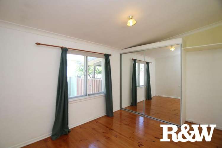 Fourth view of Homely house listing, 26 Mangariva Avenue, Lethbridge Park NSW 2770