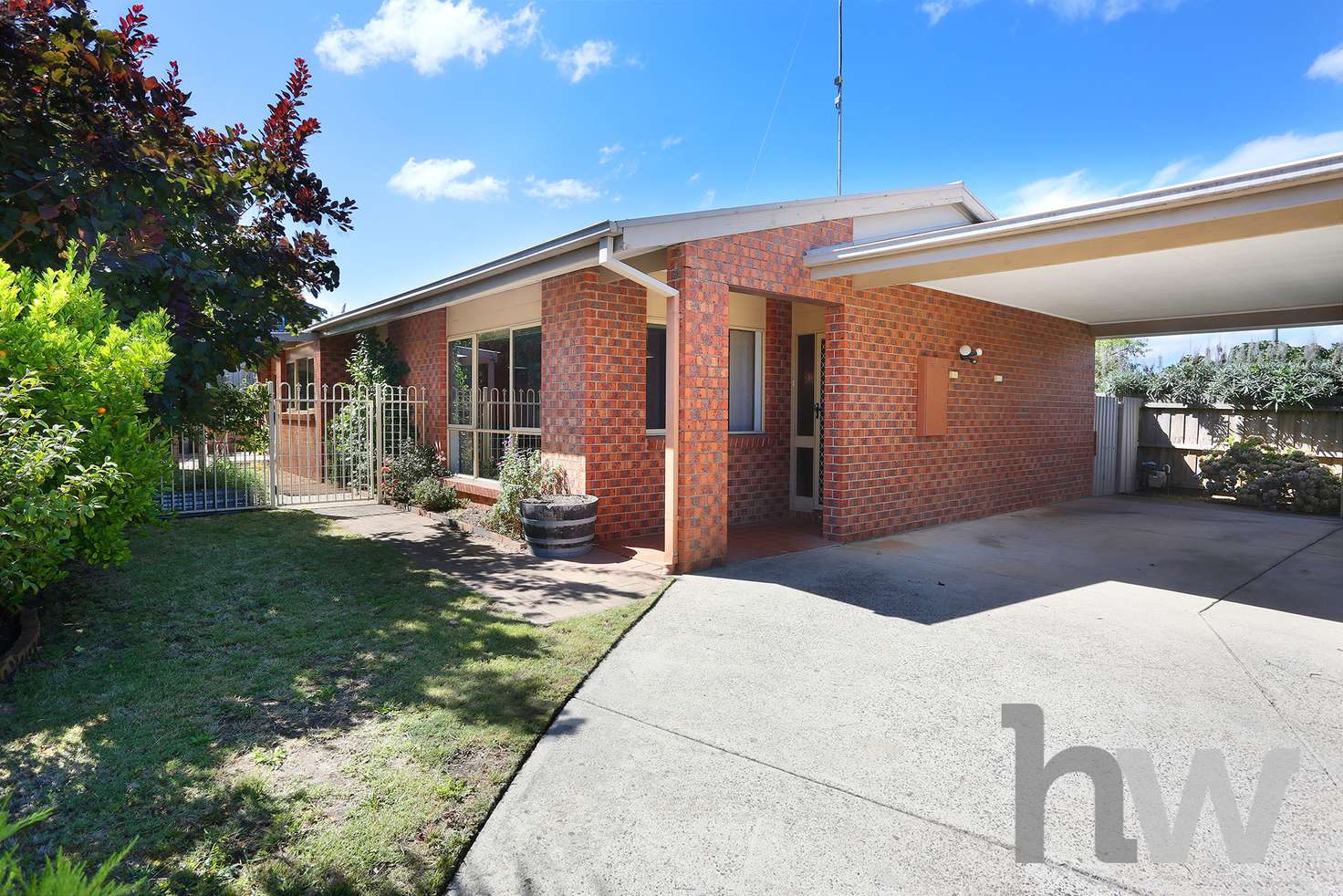 Main view of Homely house listing, 25 Takanna Avenue, Clifton Springs VIC 3222