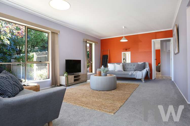 Sixth view of Homely house listing, 25 Takanna Avenue, Clifton Springs VIC 3222