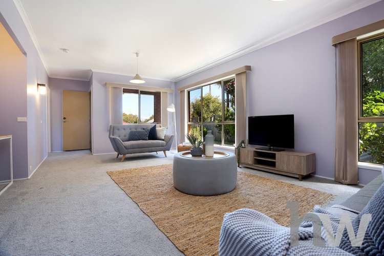 Seventh view of Homely house listing, 25 Takanna Avenue, Clifton Springs VIC 3222