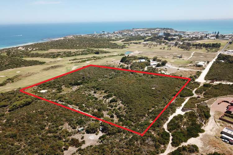 Lot 228 Morphett Street, Robe SA 5276