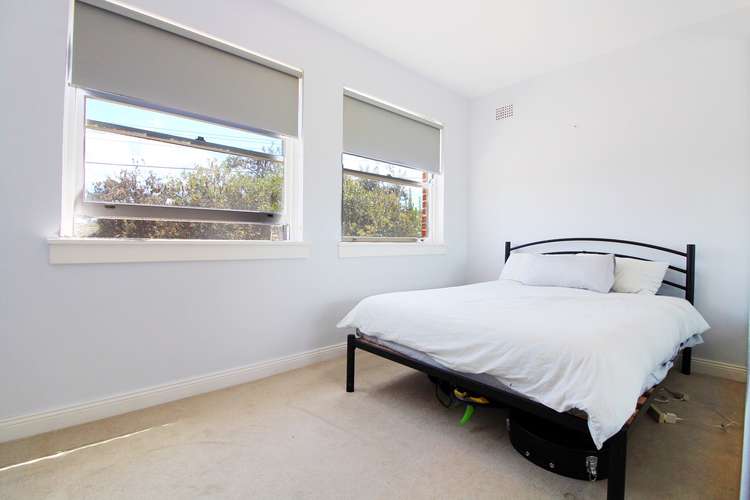 Fourth view of Homely unit listing, 3/46 Wride Street, Maroubra NSW 2035