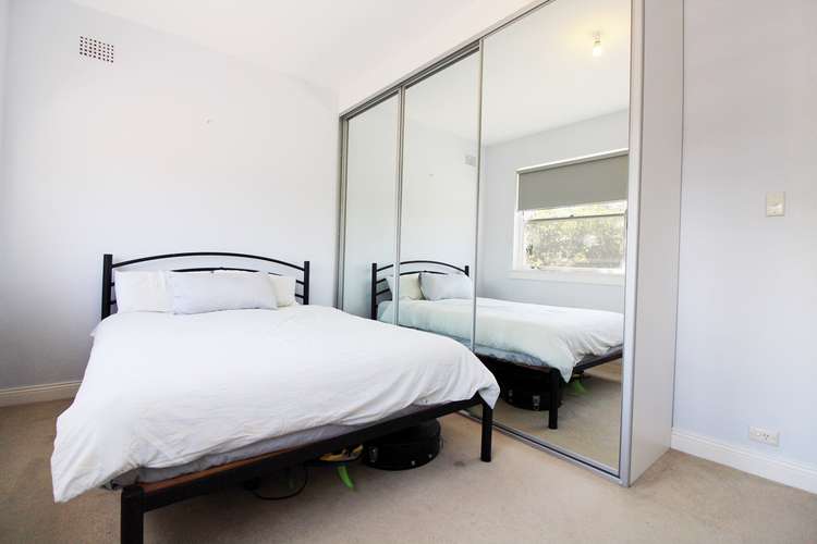 Fifth view of Homely unit listing, 3/46 Wride Street, Maroubra NSW 2035