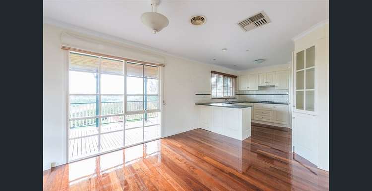 Third view of Homely house listing, 5 Allora Avenue, Ferntree Gully VIC 3156