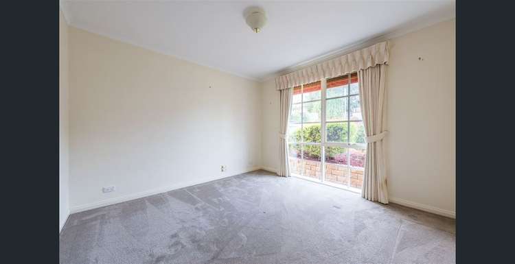 Fifth view of Homely house listing, 5 Allora Avenue, Ferntree Gully VIC 3156