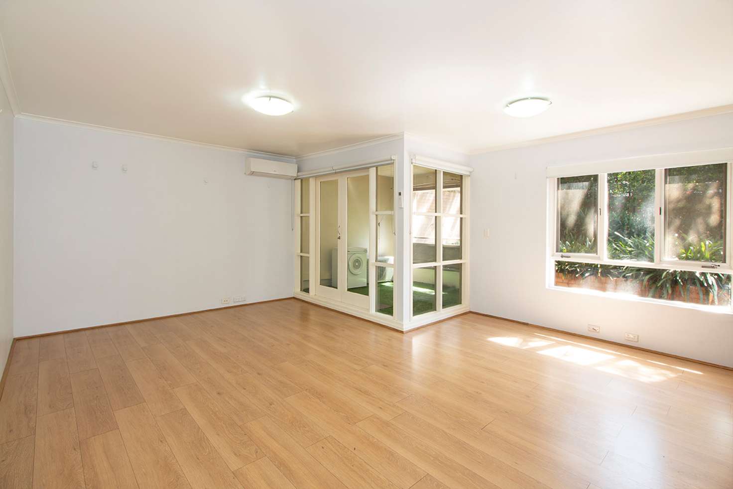 Main view of Homely apartment listing, 1/1 McKell Street, Birchgrove NSW 2041