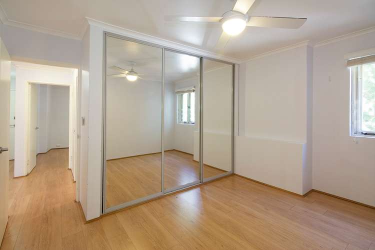 Second view of Homely apartment listing, 1/1 McKell Street, Birchgrove NSW 2041