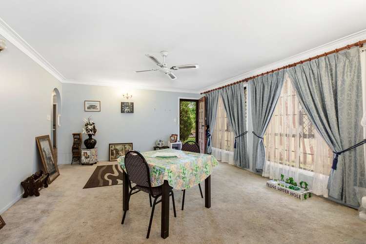 Sixth view of Homely house listing, 19 Carinya Crescent, Karana Downs QLD 4306