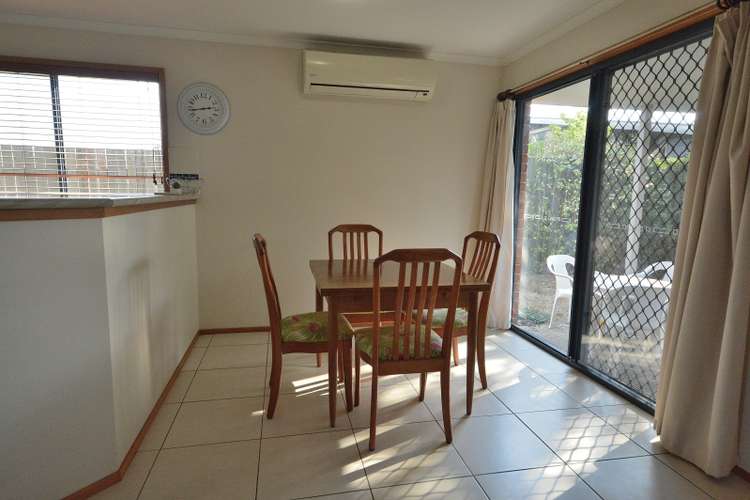 Third view of Homely townhouse listing, 2 / 27A Myall Avenue, Warwick QLD 4370
