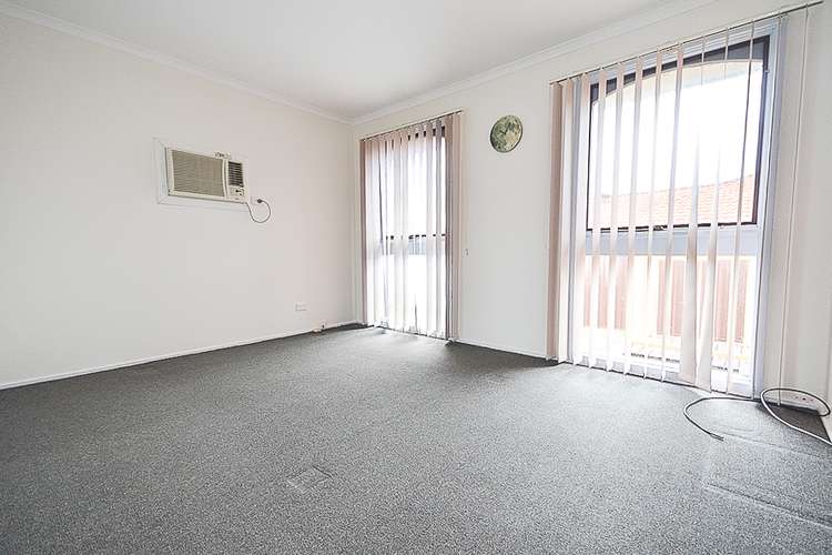 Fourth view of Homely house listing, 12 Marton Crescent, Kings Langley NSW 2147
