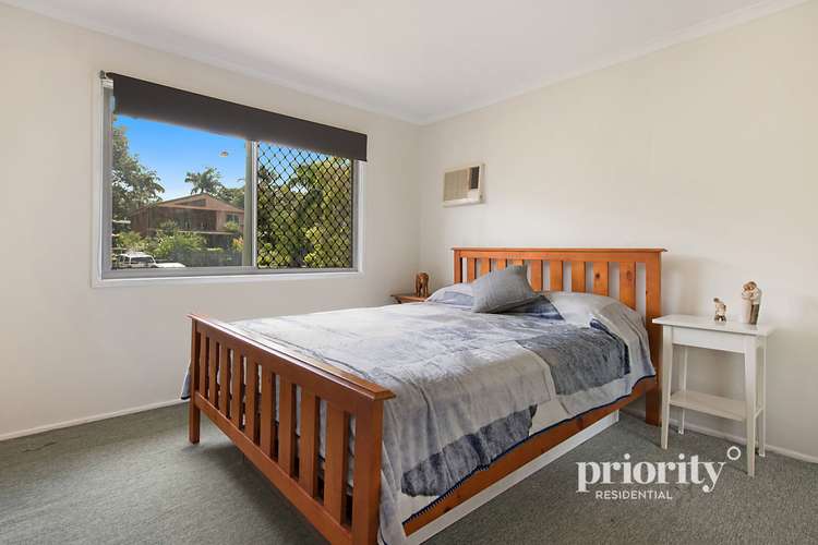 Fifth view of Homely house listing, 4 Jakari Court, Strathpine QLD 4500