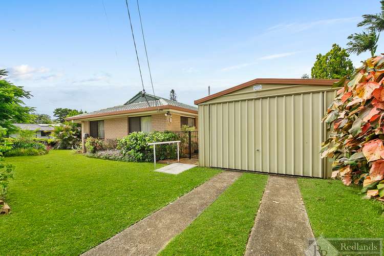 Main view of Homely house listing, 2 Bellbird Street, Wellington Point QLD 4160
