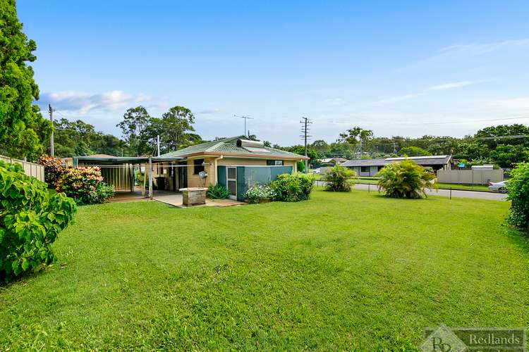 Second view of Homely house listing, 2 Bellbird Street, Wellington Point QLD 4160