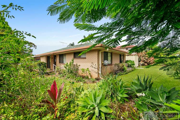 Third view of Homely house listing, 2 Bellbird Street, Wellington Point QLD 4160