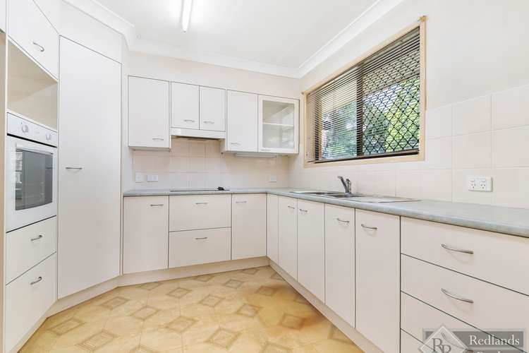 Fourth view of Homely house listing, 2 Bellbird Street, Wellington Point QLD 4160