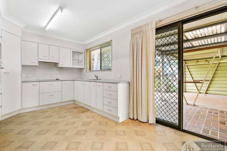 Fifth view of Homely house listing, 2 Bellbird Street, Wellington Point QLD 4160