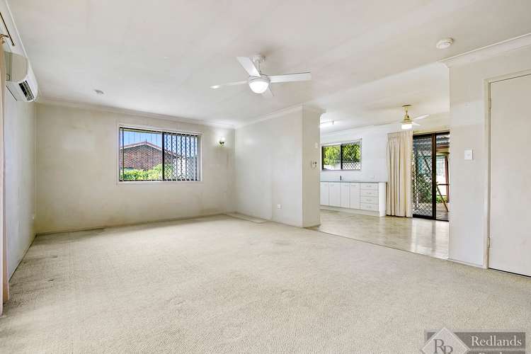 Sixth view of Homely house listing, 2 Bellbird Street, Wellington Point QLD 4160