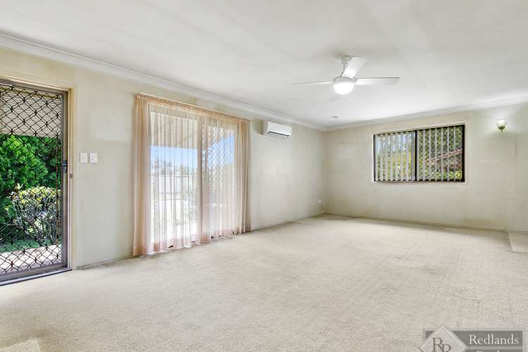 Seventh view of Homely house listing, 2 Bellbird Street, Wellington Point QLD 4160