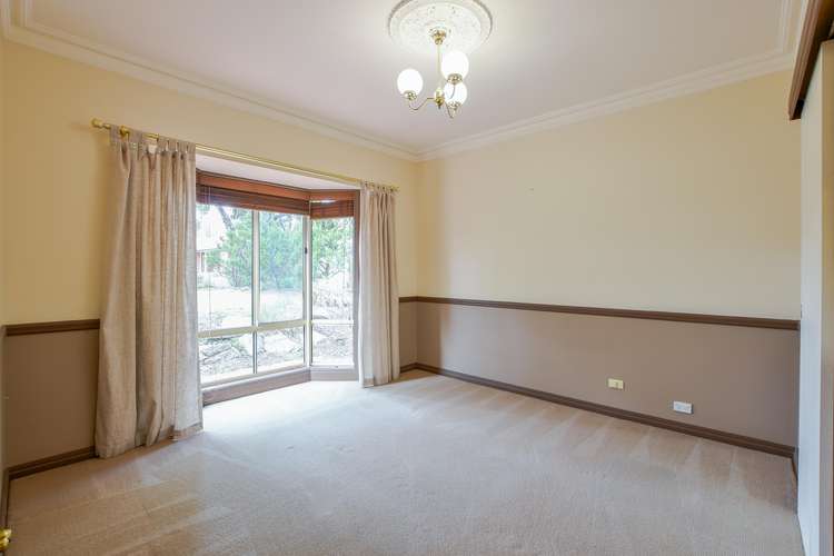 Third view of Homely house listing, 10 Knox Dr, Woodcroft SA 5162