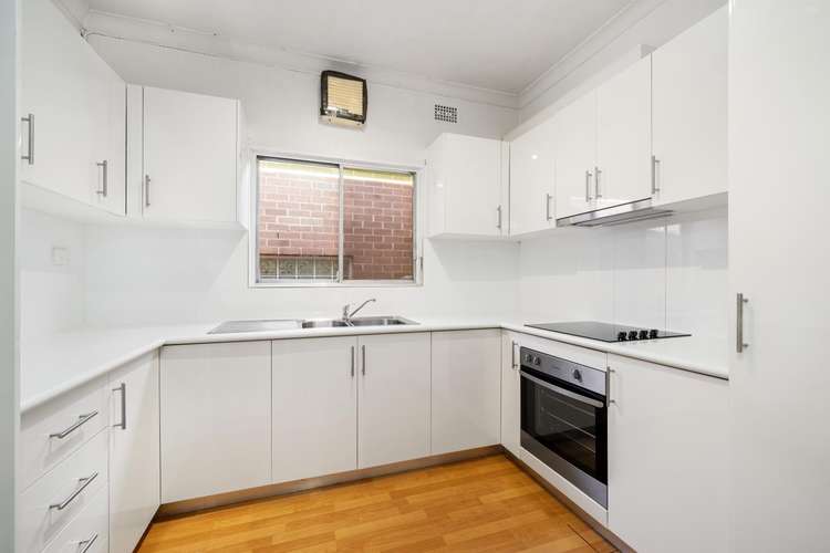 Second view of Homely house listing, 25 Lancelot Street, Five Dock NSW 2046