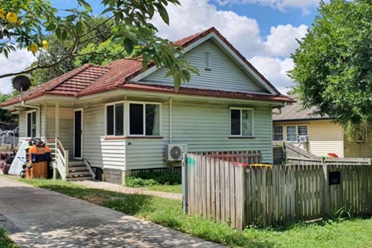 Second view of Homely house listing, 130 Abelia Street, Inala QLD 4077