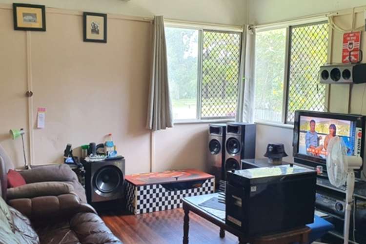Fourth view of Homely house listing, 130 Abelia Street, Inala QLD 4077
