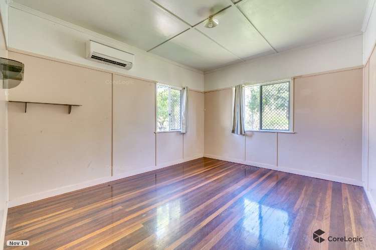 Fifth view of Homely house listing, 130 Abelia Street, Inala QLD 4077