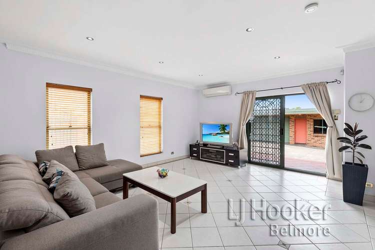 Second view of Homely house listing, 80 Ludgate Street, Roselands NSW 2196
