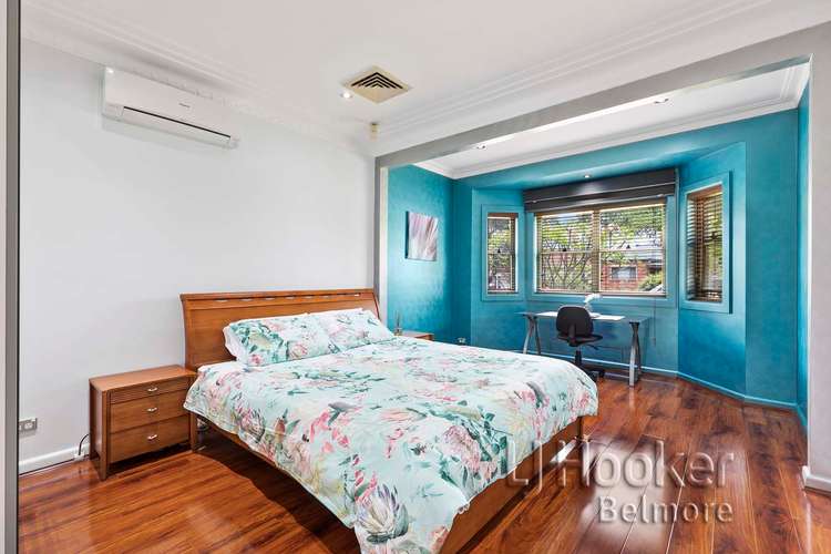 Fifth view of Homely house listing, 80 Ludgate Street, Roselands NSW 2196