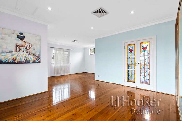 Sixth view of Homely house listing, 80 Ludgate Street, Roselands NSW 2196