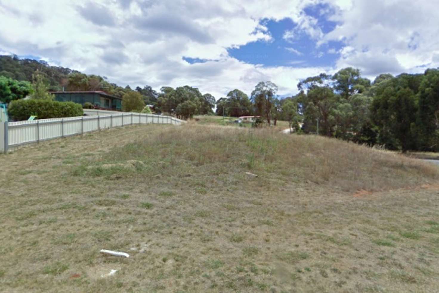 Main view of Homely residentialLand listing, Lot 18 Bonza Crescent, Batlow NSW 2730