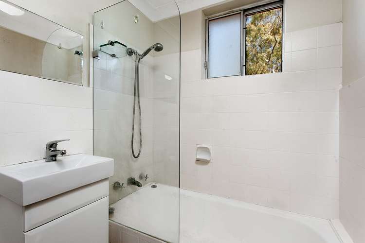 Fifth view of Homely unit listing, 10/35-37 Ocean Street, Penshurst NSW 2222