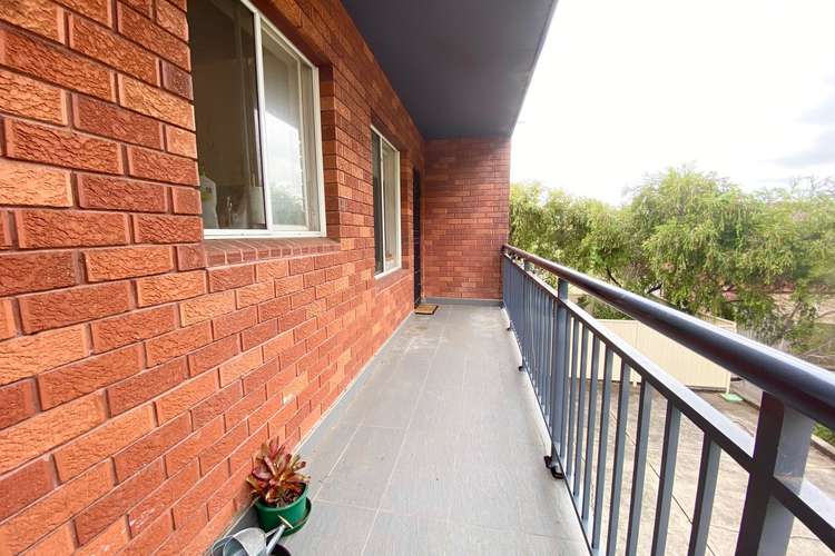 Sixth view of Homely unit listing, 10/35-37 Ocean Street, Penshurst NSW 2222