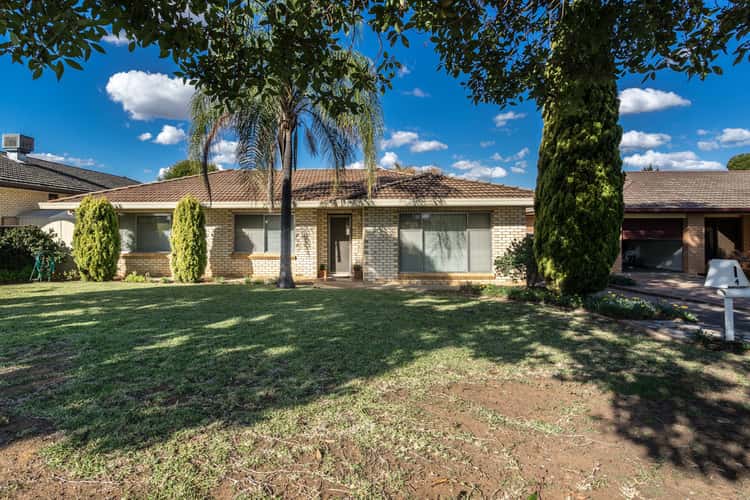 Main view of Homely house listing, 4 Keane Avenue, Dubbo NSW 2830